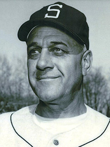 John Kobs Photo